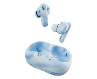 Skullcandy EcoBuds Glacier - 1610165 - zdjęcie 1